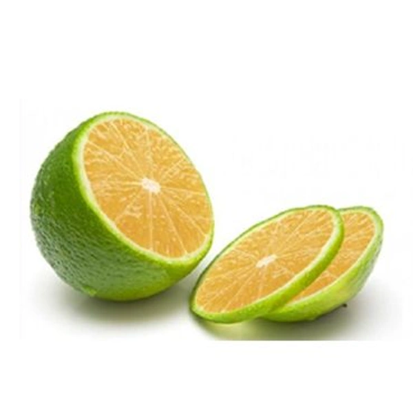 Mosambi (per Kg) 
