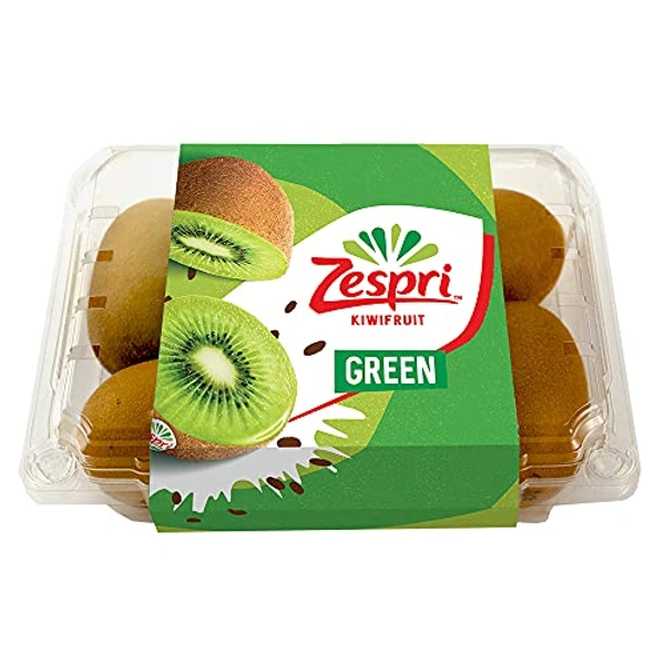Zespri Kiwi (4 Piece Pack) 