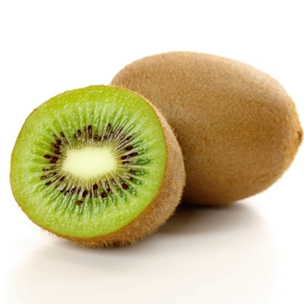 Kiwi (per Piece) 
