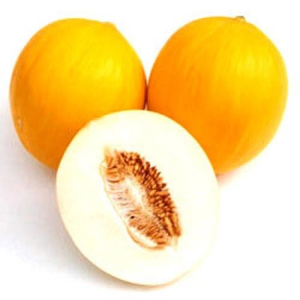 Sardha (per Kg) 