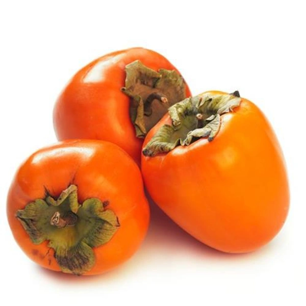Ramphal (per Kg) 