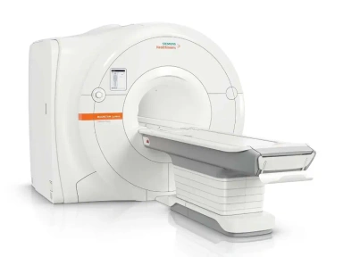 MRI And CT-scan Ultrasound  Sector 55-56 GGN