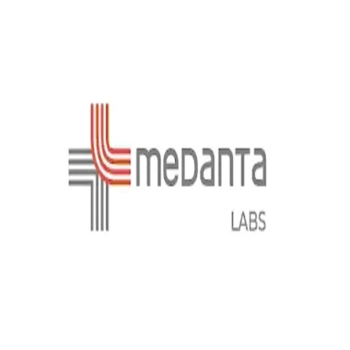 MEDANTA LAB BY MEDANTA HOSPITAL