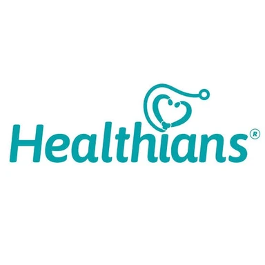 HEALTHIANS LABS