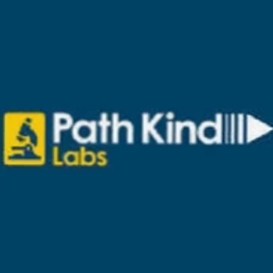 Pathkind lab