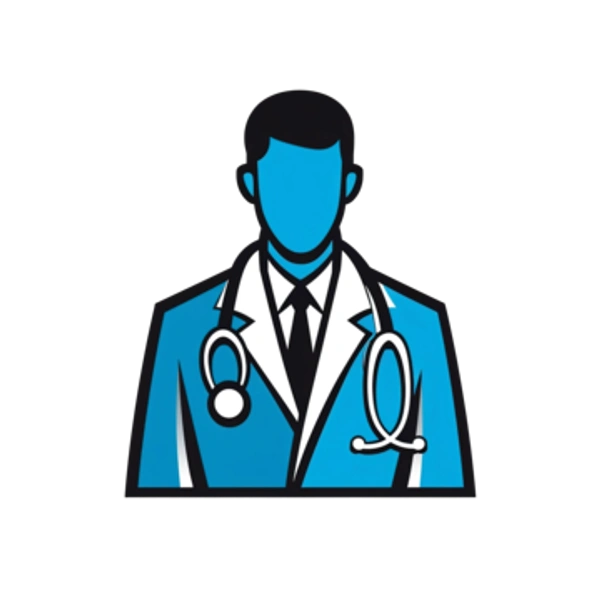 General Physician