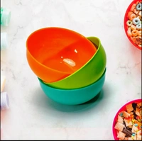 0806A SOUP BOWLS FOR DAILY USE FOR KITCHEN 6PCS