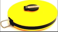 1565 PROFESSIONAL MEASURING TAPE/RULER - 30 METER