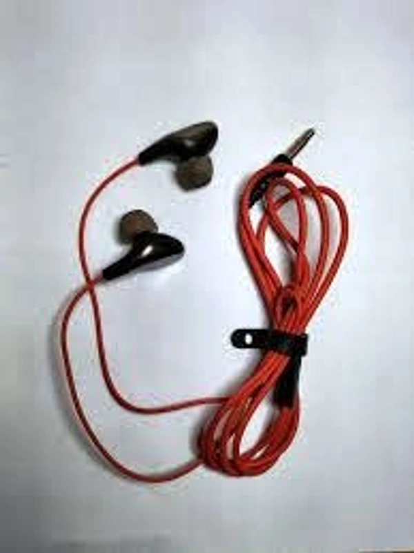 Boat Rockerz 250 Earphone