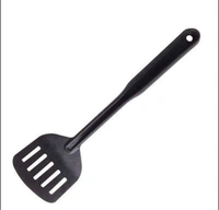2290 HEAT-RESISTANT SPOON TOOLS SET (SET OF 6)