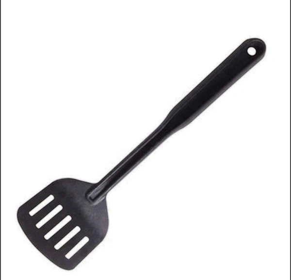 2290 HEAT-RESISTANT SPOON TOOLS SET (SET OF 6)