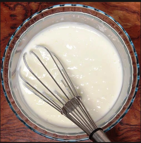 2571 STAINLESS STEEL WIRE WHISK,BALLOON WHISK,EGG FROTHER, MILK & EGG BEATER (10 INCH)