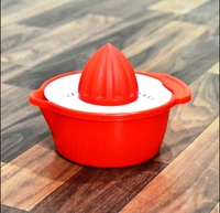 2793 MANUAL HAND JUICER FOR MAKING JUICES AND BEVERAGES BY USING HANDS