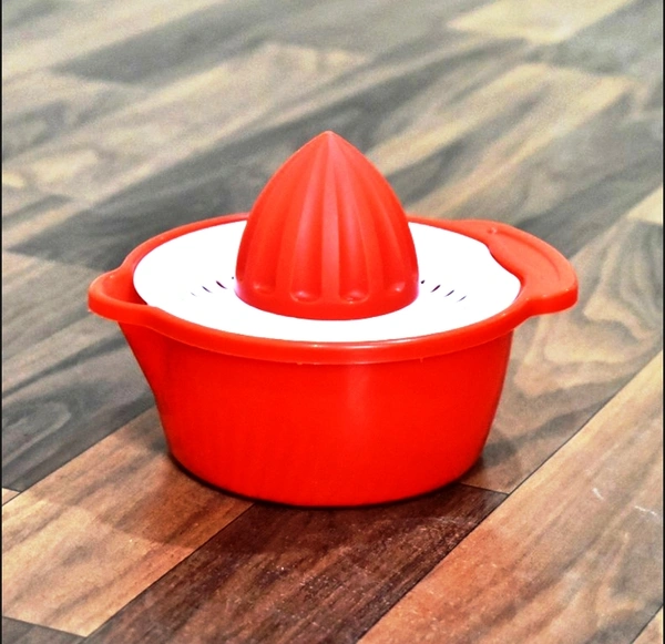 2793 MANUAL HAND JUICER FOR MAKING JUICES AND BEVERAGES BY USING HANDS