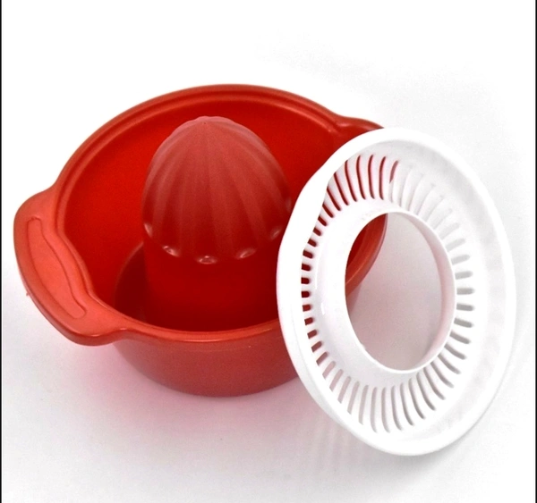 2793 MANUAL HAND JUICER FOR MAKING JUICES AND BEVERAGES BY USING HANDS