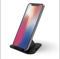 4615 PYRAMID MOBILE STAND WITH 3 DIFFERENT INCLINED ANGLES