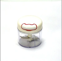 5201 MINI FOOD CHOPPER SMALL FOR KITCHEN USE