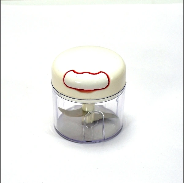5201 MINI FOOD CHOPPER SMALL FOR KITCHEN USE