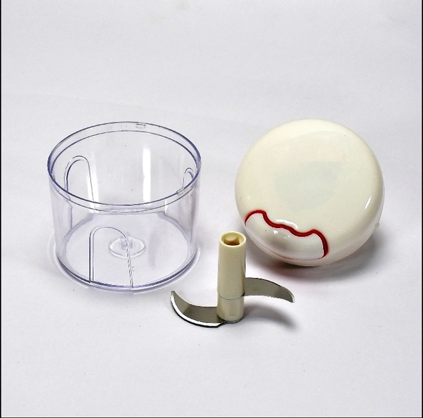 5201 MINI FOOD CHOPPER SMALL FOR KITCHEN USE