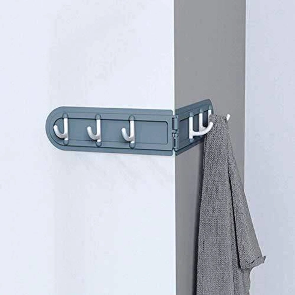 6PC CORNER FOLDING HOOK