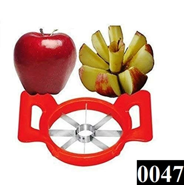 APPLE CUTTER