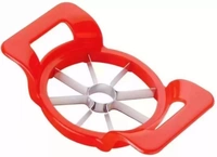 APPLE CUTTER