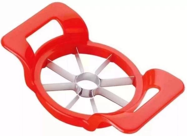 APPLE CUTTER