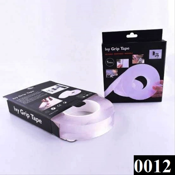 IVY TAPE 3M