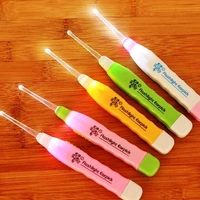 LED EARPICK CLEANER