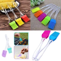 SILICON OIL BRUSH (BIG)