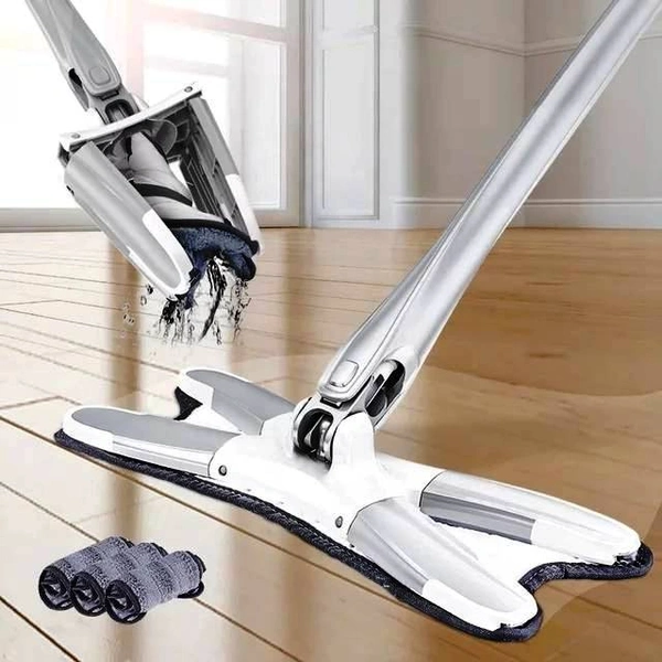 SQUEEZE TWIST MOP