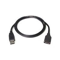 USB Cable 1.5 Mtr.