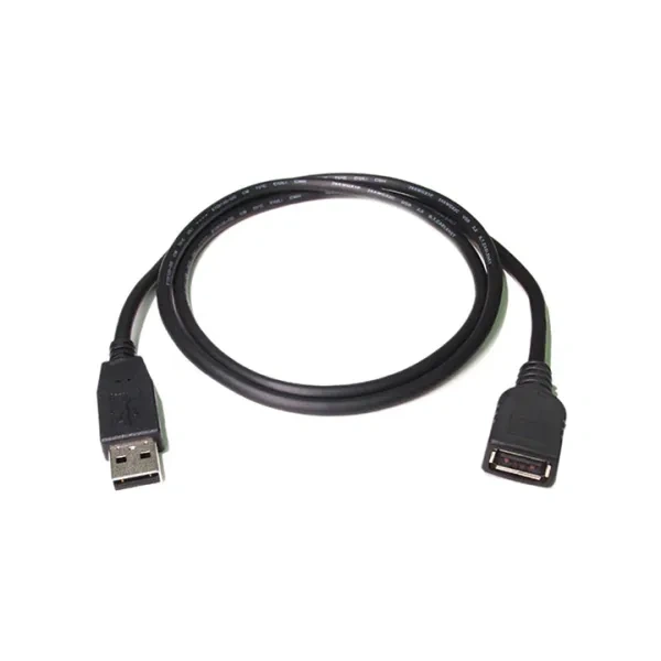 USB Cable 1.5 Mtr.