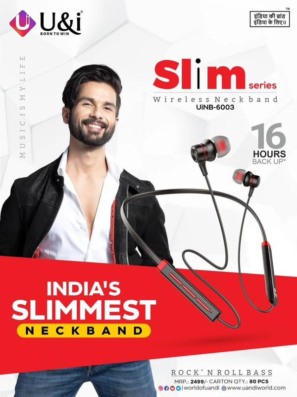 Slim