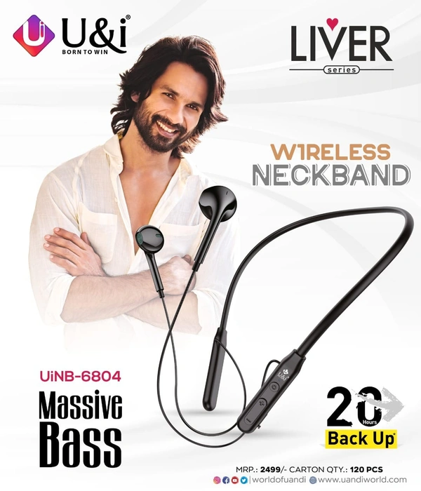 Liver