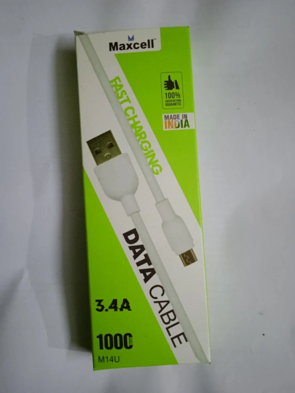 Data Cable