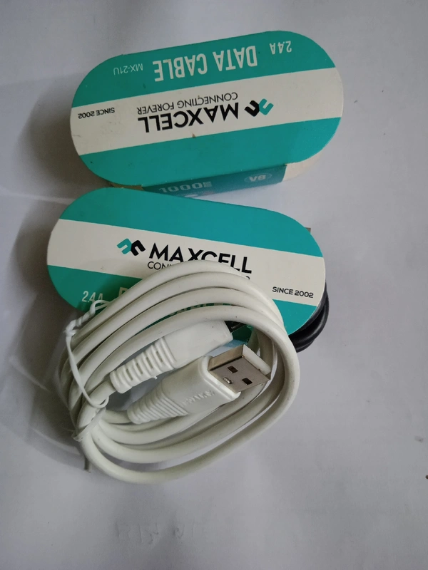 USB Data Cable