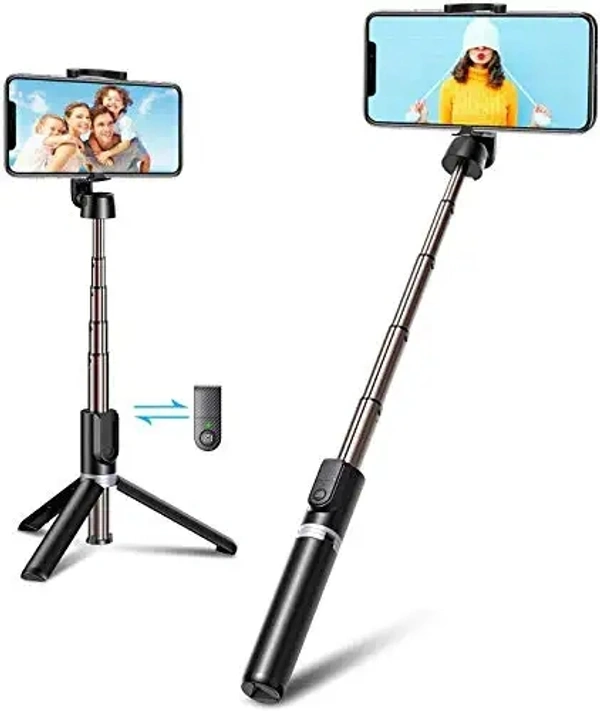 Selfie Stick 