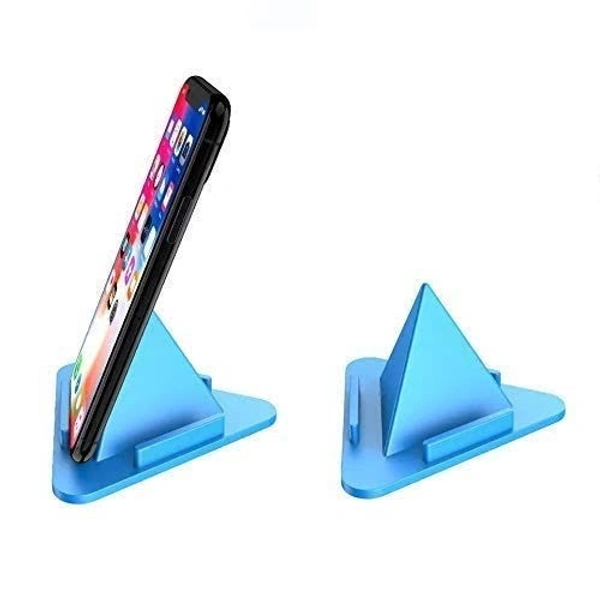 Mobile Stand 