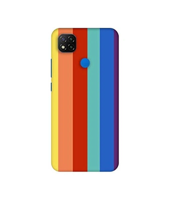 Back Cover  ( All Models Available)
