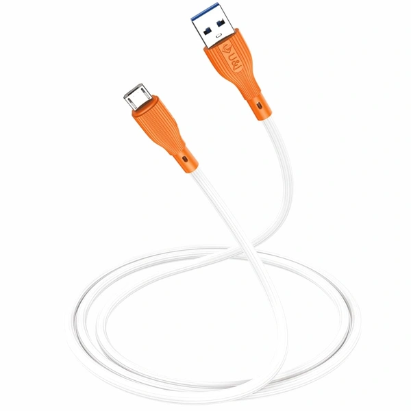 USB Data Cable