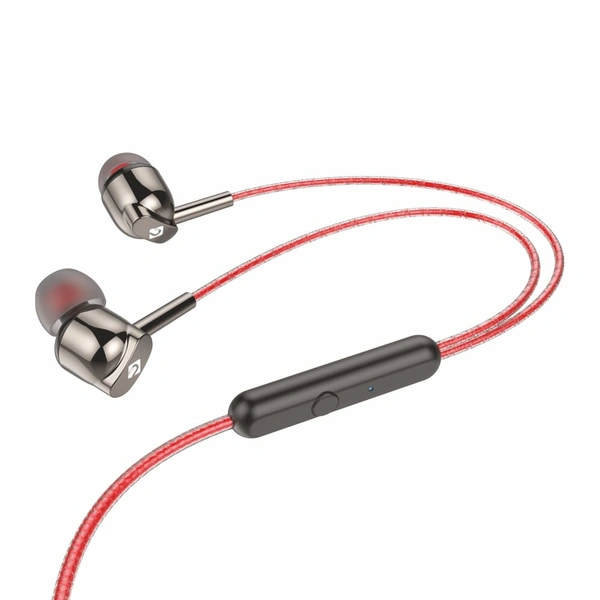 HADEPHONE (6 Months Warranty )
