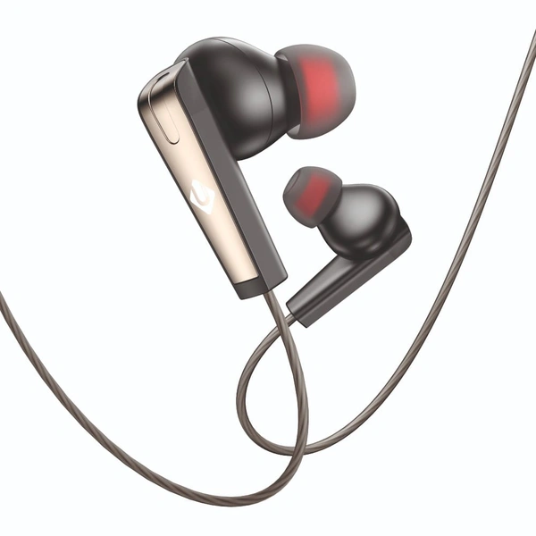 HADEPHONE (6 Months Warranty )