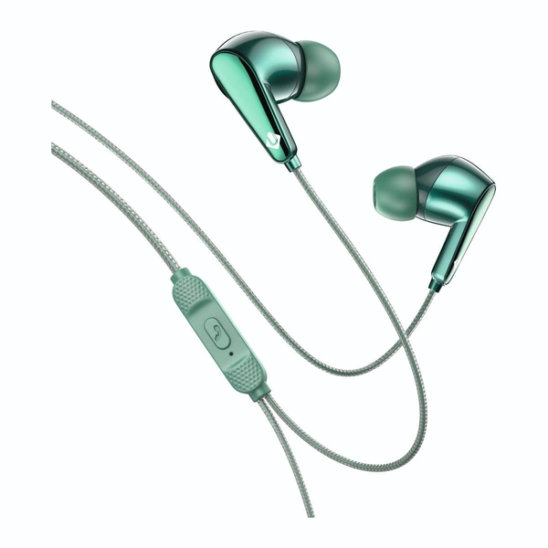 HADEPHONE (6 Months Warranty )