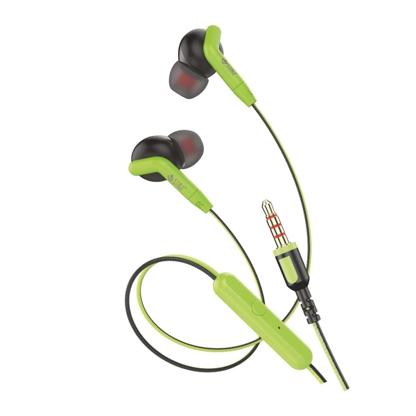 HADEPHONE (6 Months Warranty )