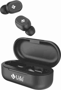 My Dots( 6 Months Warranty) 