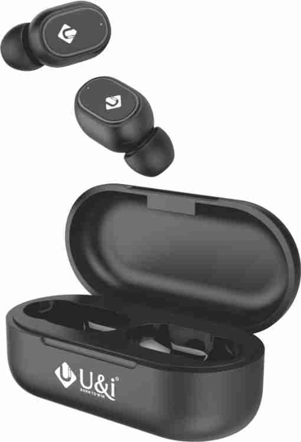 My Dots( 6 Months Warranty) 