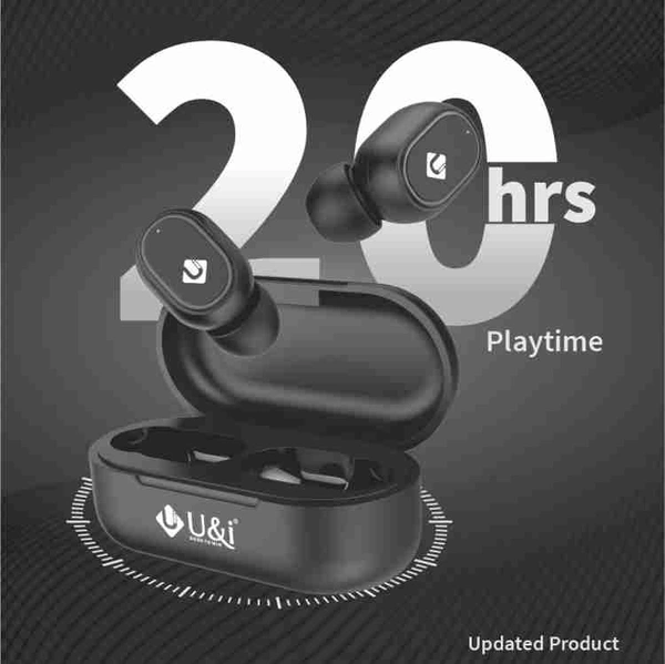 My Dots( 6 Months Warranty) 