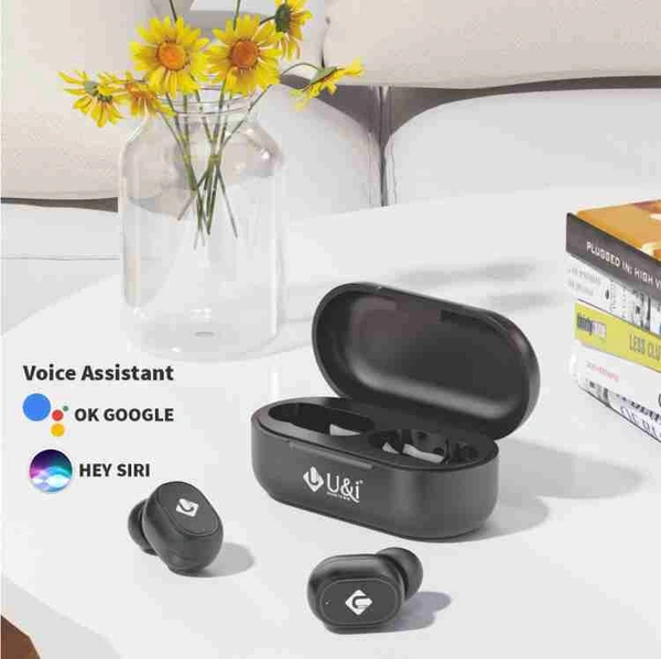 My Dots( 6 Months Warranty) 