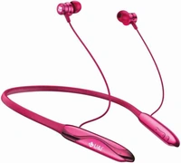 Pink( 6 Months Warranty) 